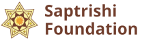 Saptrishi Foundation
